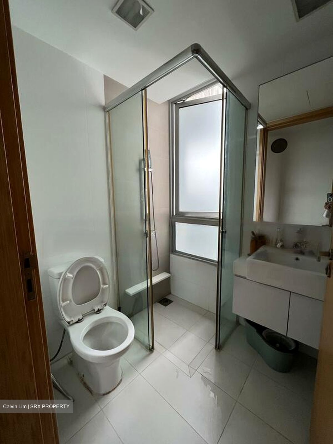 Riverbay (D12), Apartment #454494101